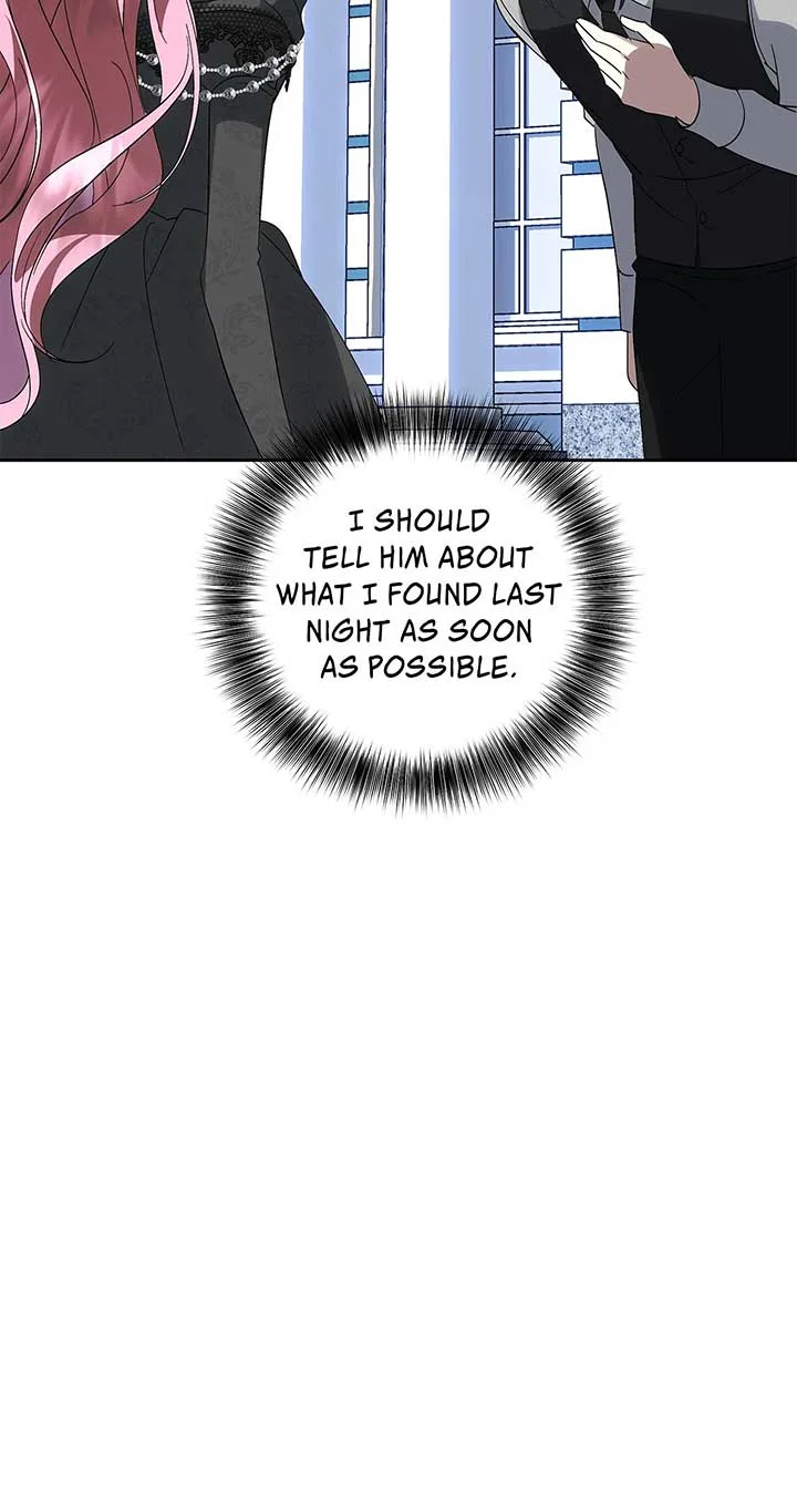 It Was Love at First Sight, Mr. Villain! Chapter 56 page 77