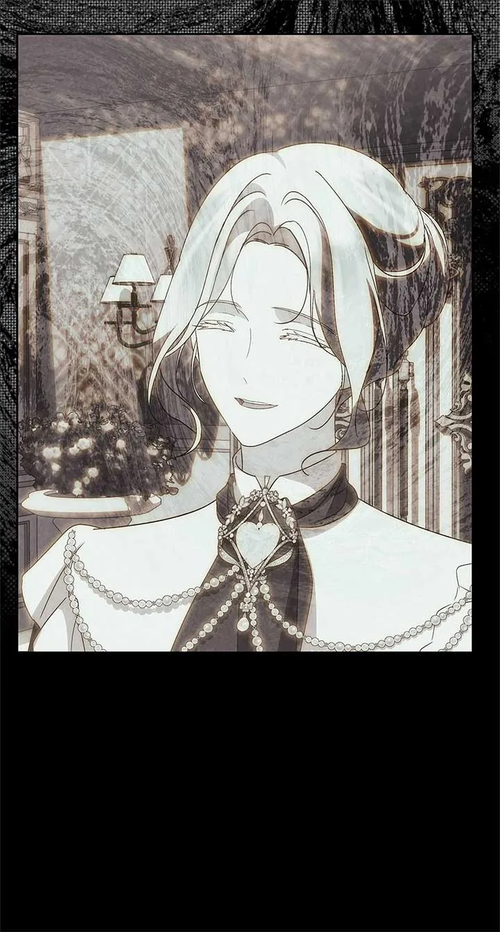 It Was Love at First Sight, Mr. Villain! Chapter 58 page 68