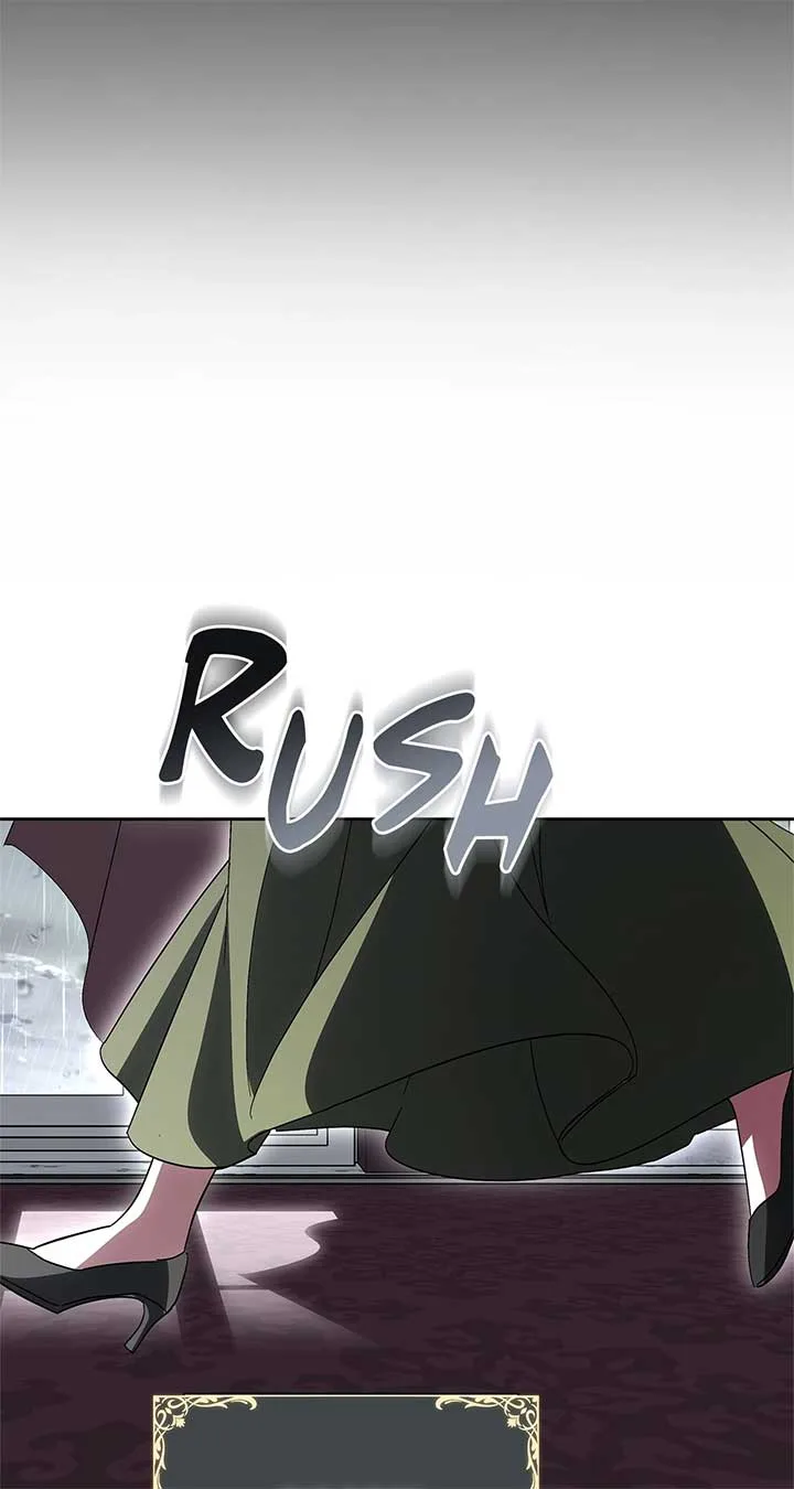 It Was Love at First Sight, Mr. Villain! Chapter 58 page 72