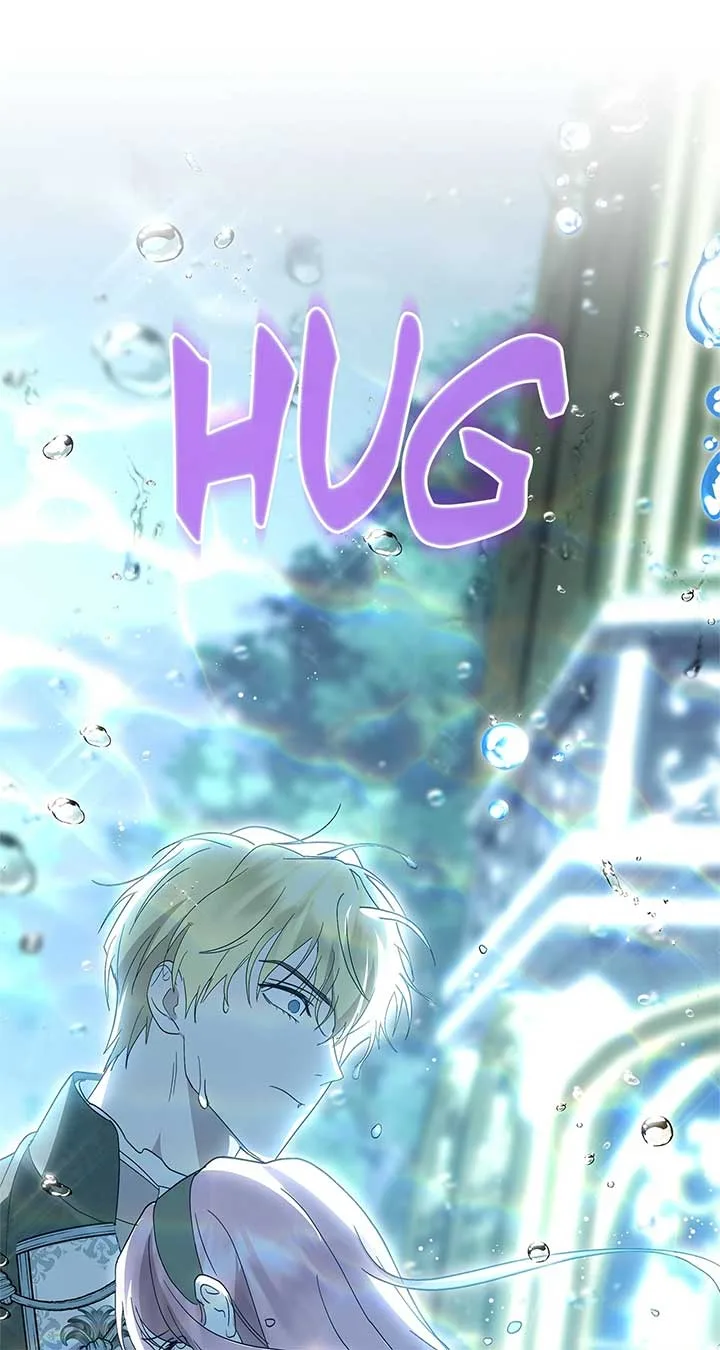 It Was Love at First Sight, Mr. Villain! Chapter 58 page 90