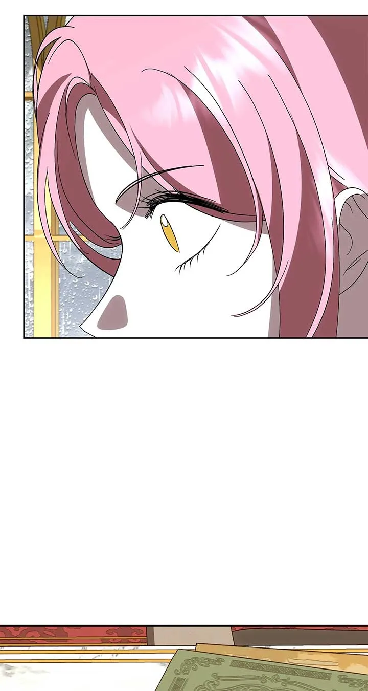 It Was Love at First Sight, Mr. Villain! Chapter 56 page 71