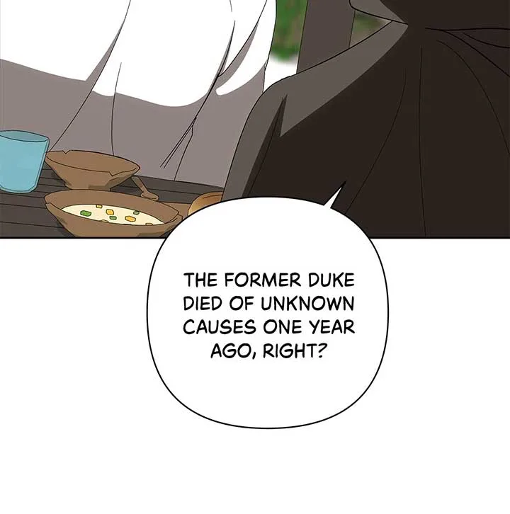 It Was Love at First Sight, Mr. Villain! Chapter 57 page 82