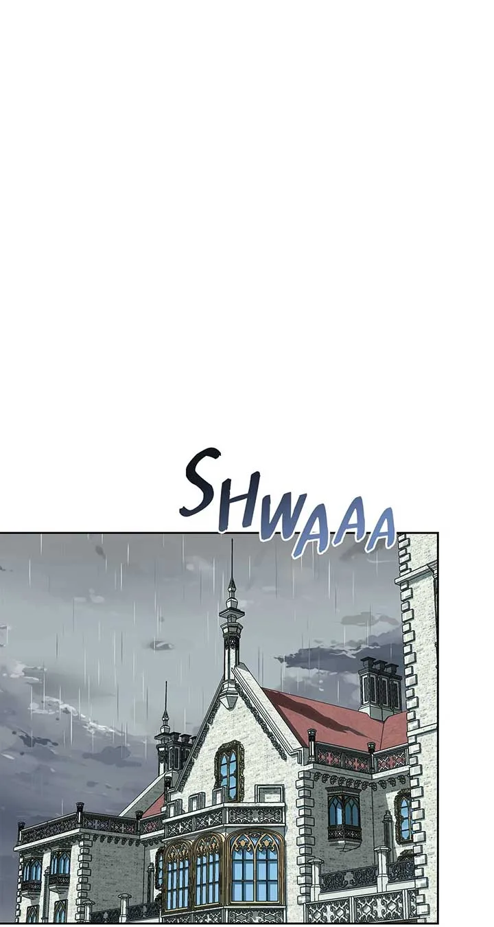 It Was Love at First Sight, Mr. Villain! Chapter 57 page 92
