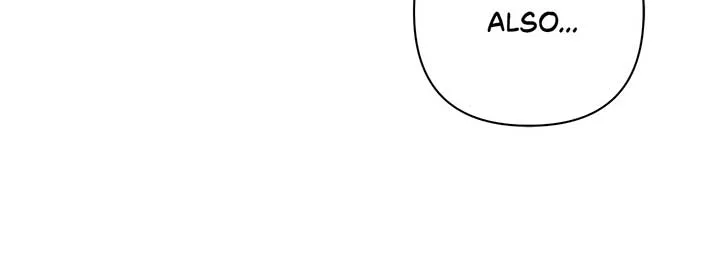 It Was Love at First Sight, Mr. Villain! Chapter 57 page 61