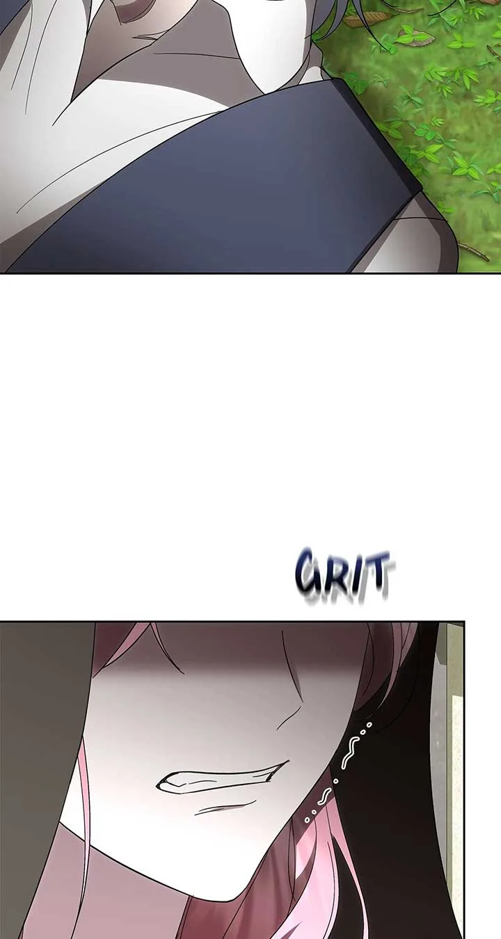 It Was Love at First Sight, Mr. Villain! Chapter 57 page 41