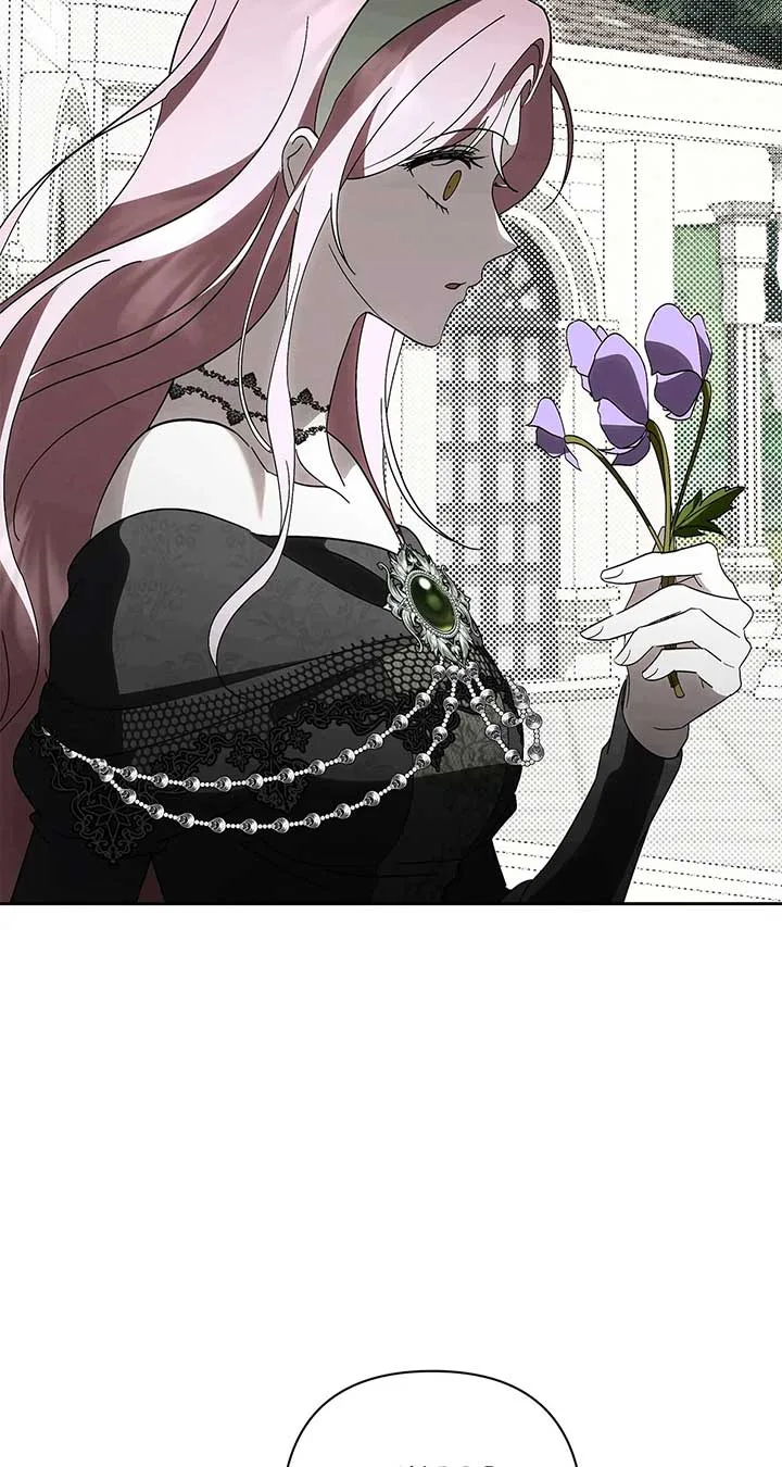 It Was Love at First Sight, Mr. Villain! Chapter 56 page 90