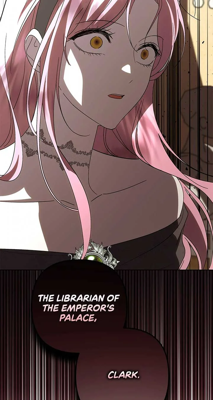 It Was Love at First Sight, Mr. Villain! Chapter 56 page 97