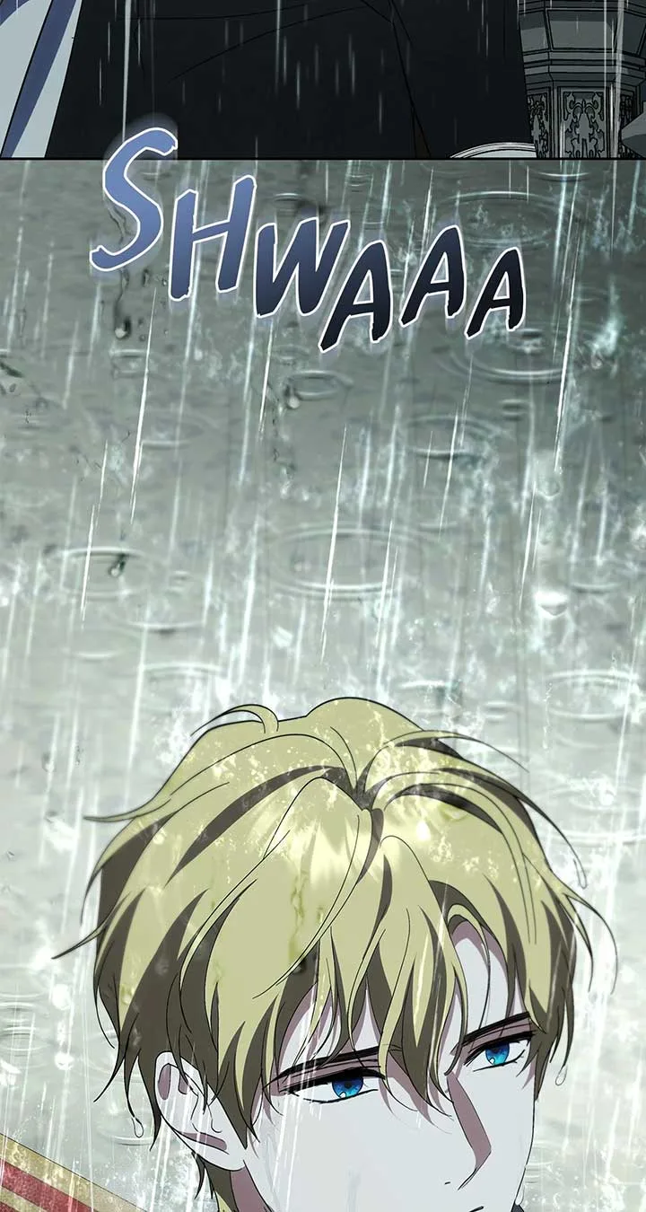 It Was Love at First Sight, Mr. Villain! Chapter 57 page 101
