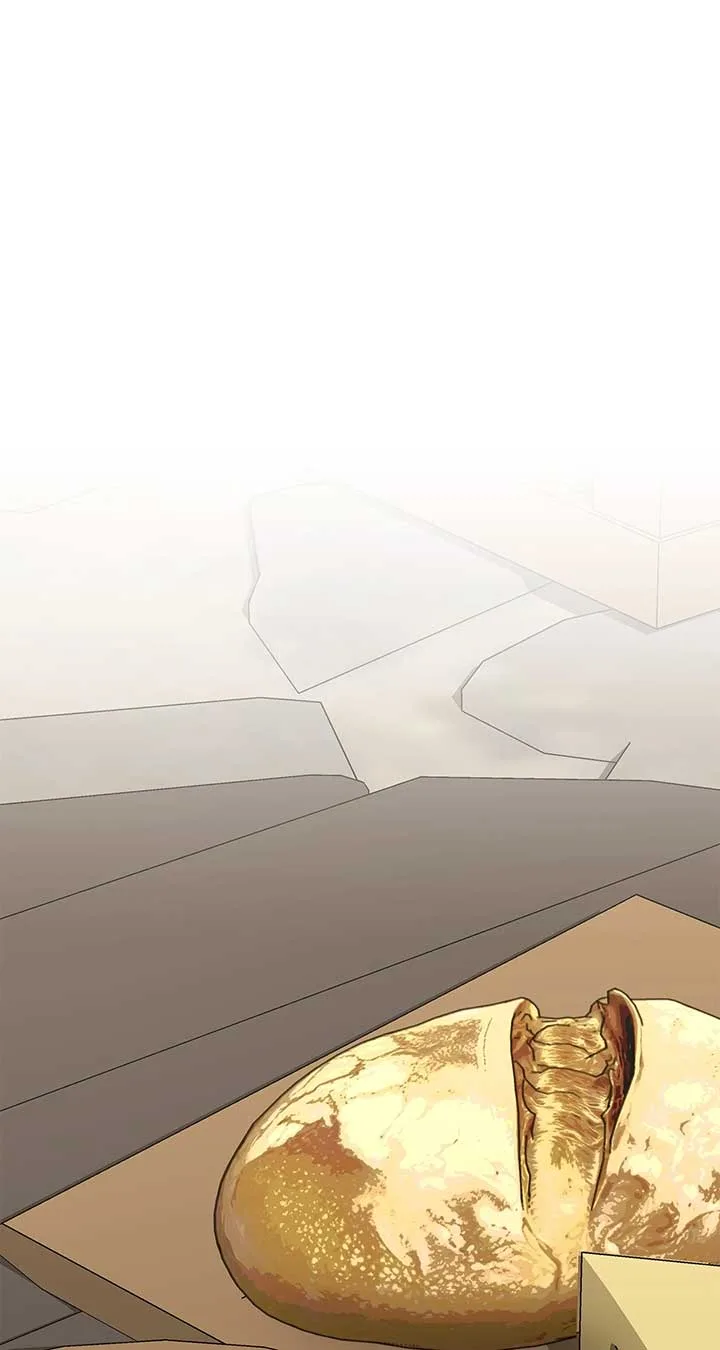 It Was Love at First Sight, Mr. Villain! Chapter 57 page 57
