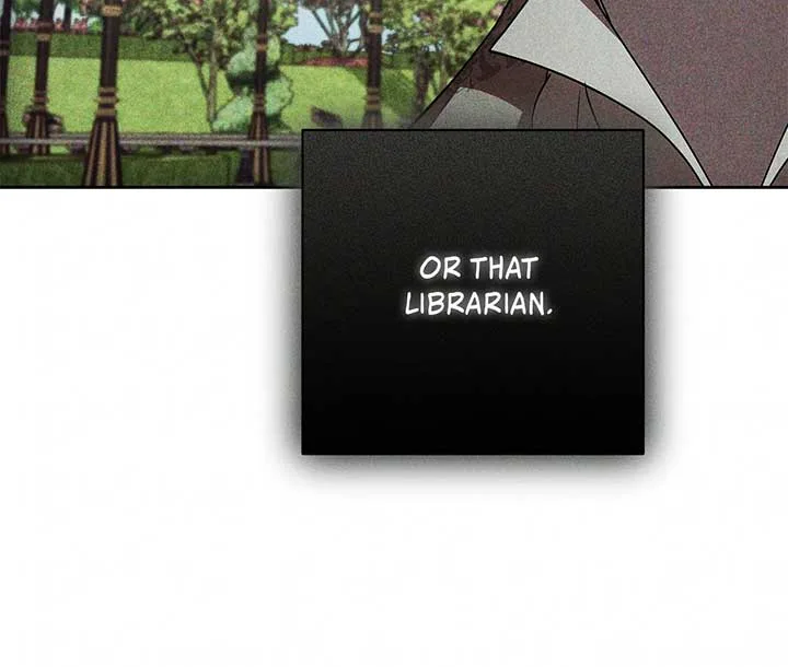 It Was Love at First Sight, Mr. Villain! Chapter 57 page 54