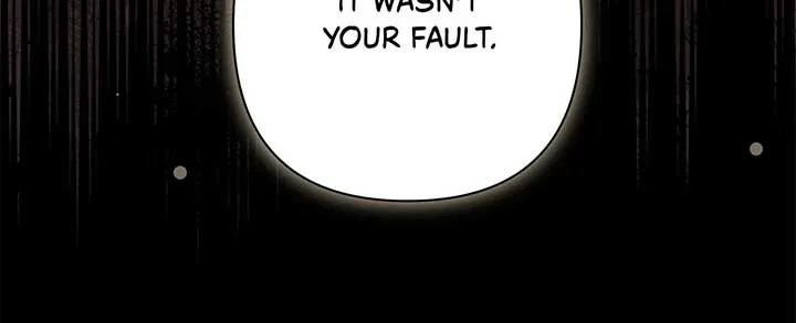 It Was Love at First Sight, Mr. Villain! Chapter 57 page 68