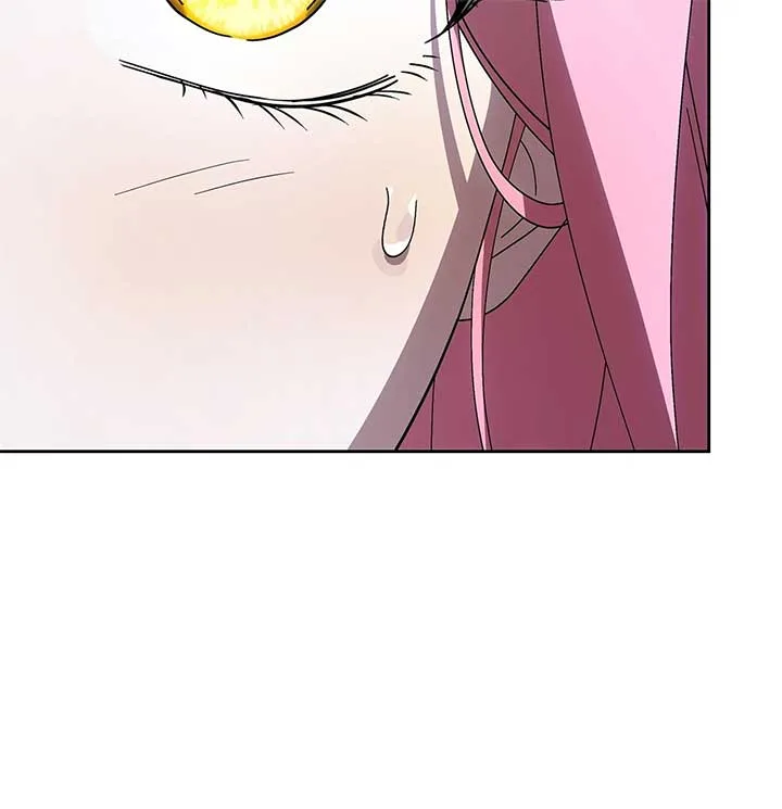 It Was Love at First Sight, Mr. Villain! Chapter 60 page 8