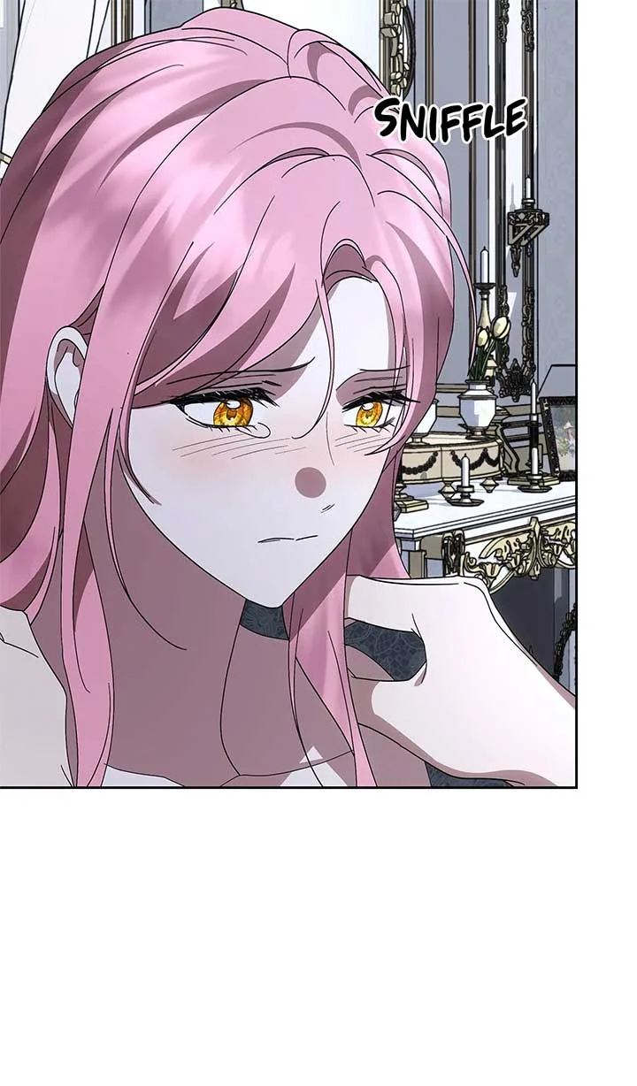 It Was Love at First Sight, Mr. Villain! Chapter 60 page 32