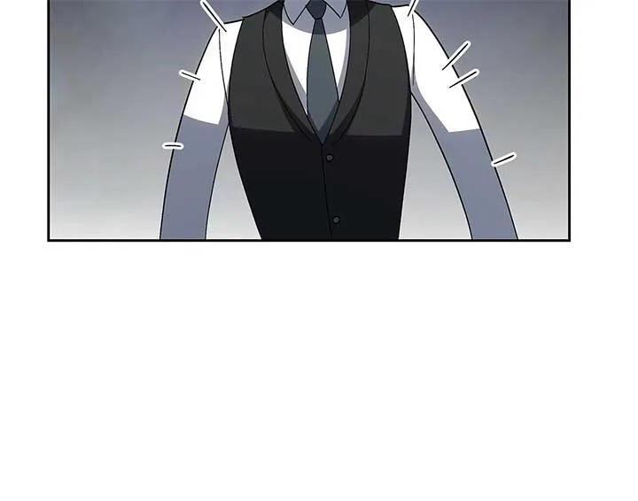 It Was Love at First Sight, Mr. Villain! Chapter 60 page 53