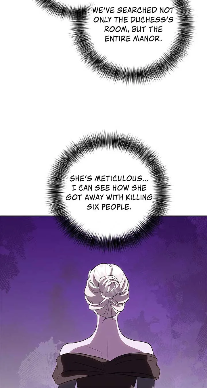 It Was Love at First Sight, Mr. Villain! Chapter 60 page 62