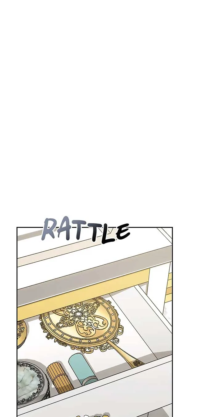 It Was Love at First Sight, Mr. Villain! Chapter 60 page 56