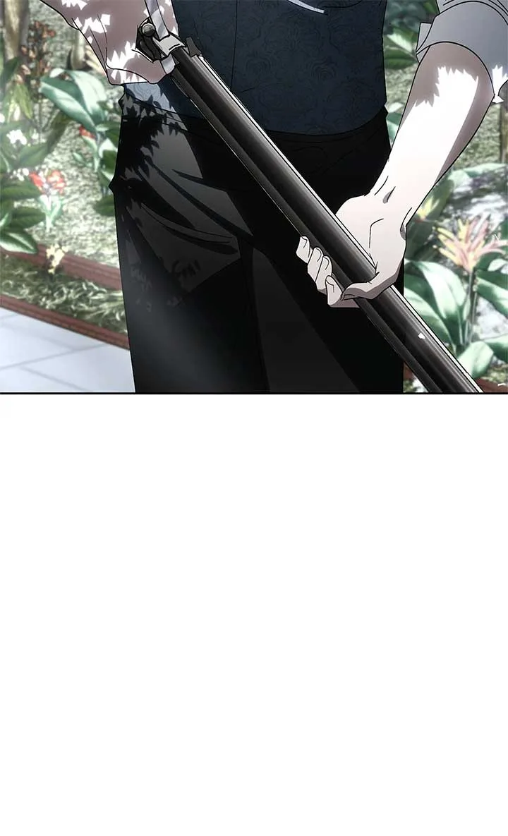 It Was Love at First Sight, Mr. Villain! Chapter 60 page 96
