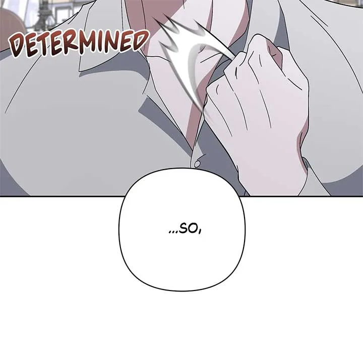 It Was Love at First Sight, Mr. Villain! Chapter 60 page 39