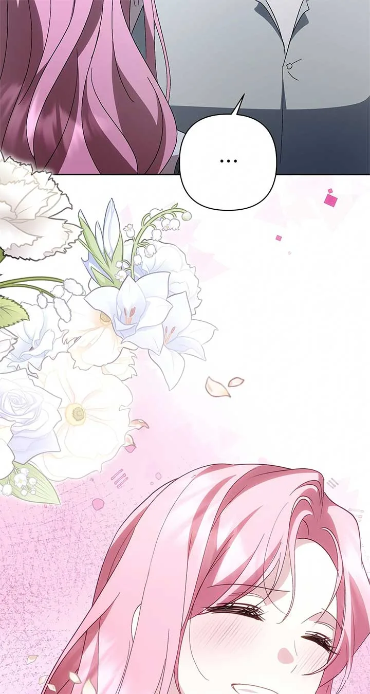 It Was Love at First Sight, Mr. Villain! Chapter 60 page 41