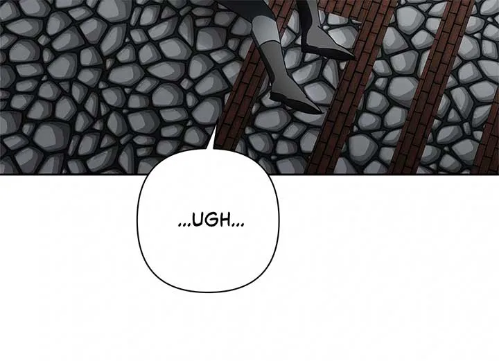 It Was Love at First Sight, Mr. Villain! Chapter 60 page 80