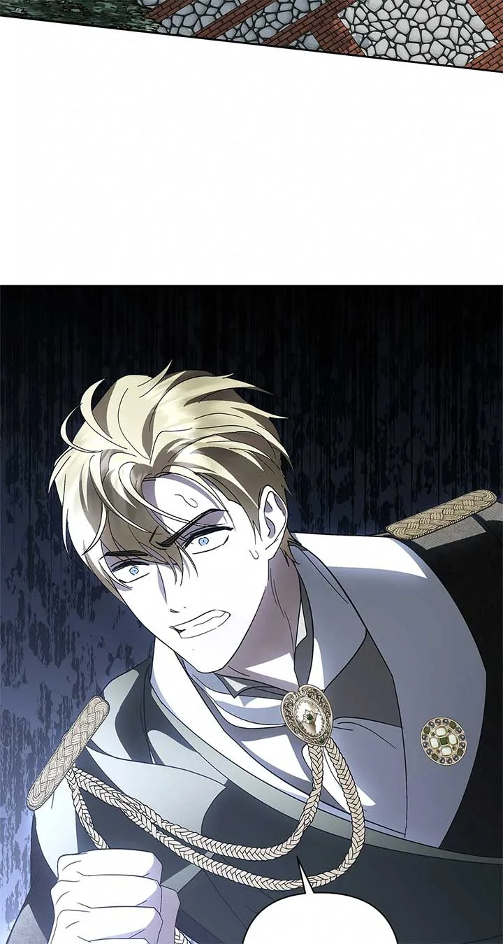 It Was Love at First Sight, Mr. Villain! Chapter 60 page 89