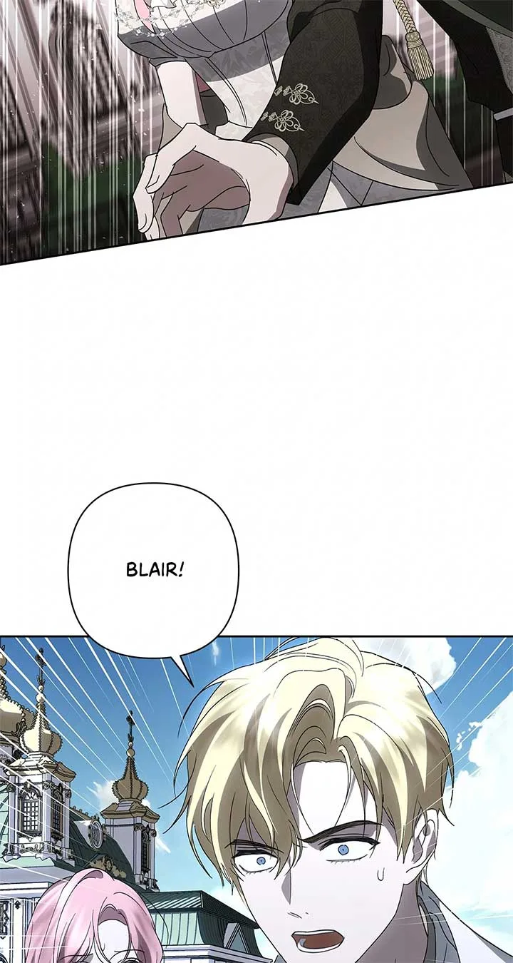 It Was Love at First Sight, Mr. Villain! Chapter 60 page 77