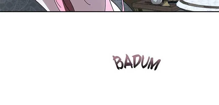 It Was Love at First Sight, Mr. Villain! Chapter 59 page 59