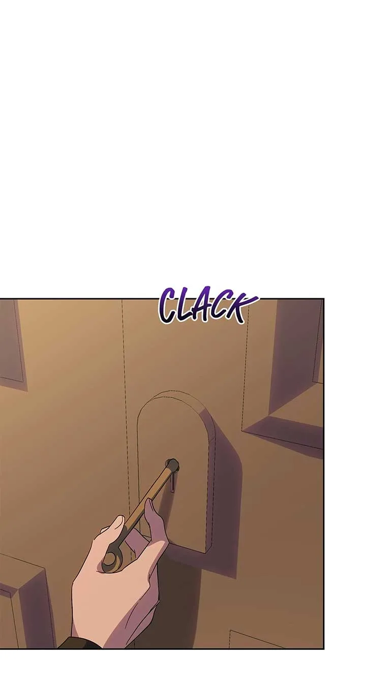It Was Love at First Sight, Mr. Villain! Chapter 64 page 95