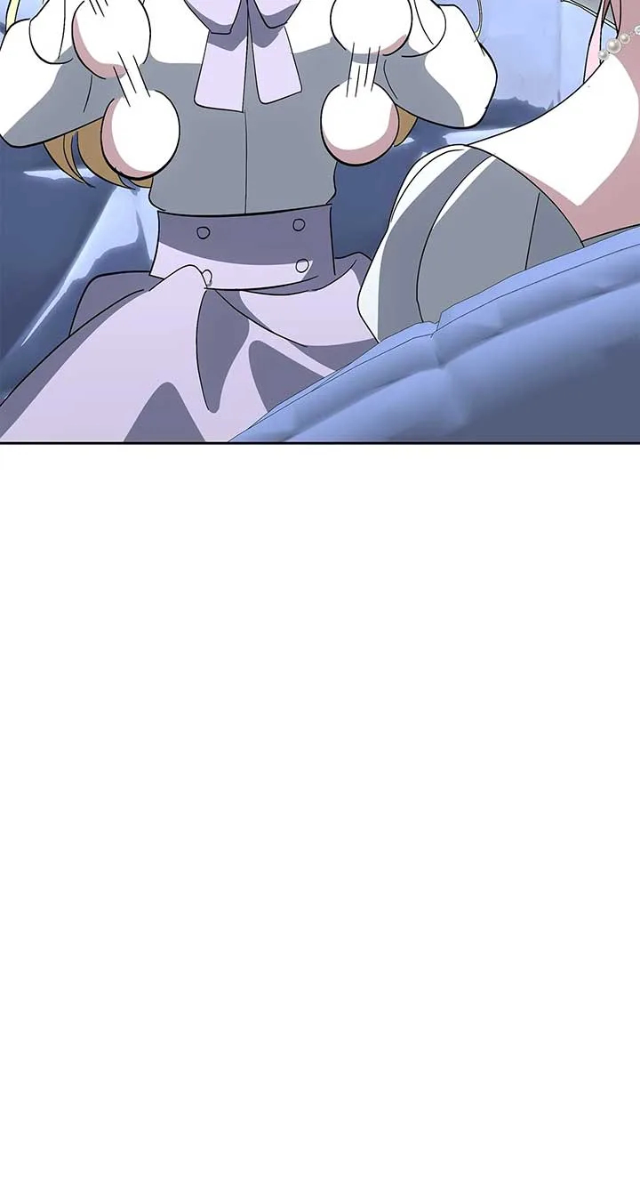 It Was Love at First Sight, Mr. Villain! Chapter 64 page 90