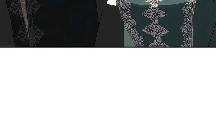 It Was Love at First Sight, Mr. Villain! Chapter 64 page 16