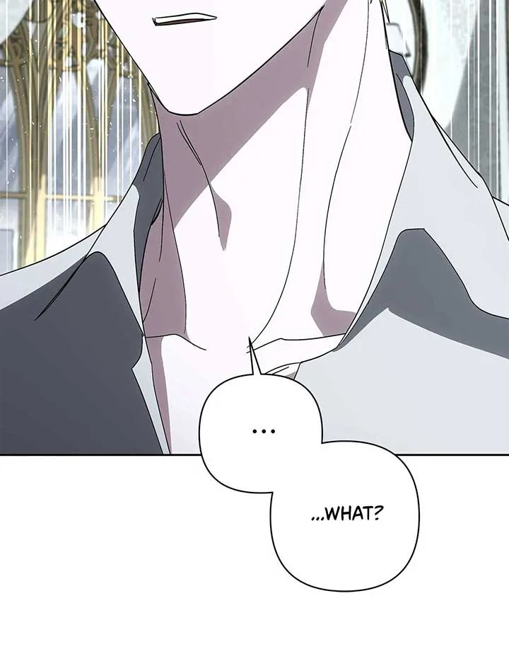 It Was Love at First Sight, Mr. Villain! Chapter 59 page 66