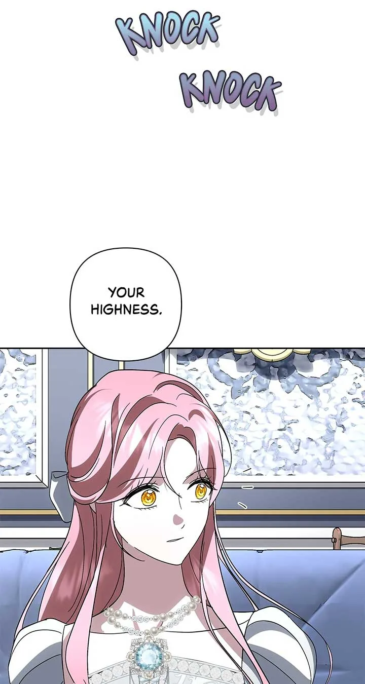 It Was Love at First Sight, Mr. Villain! Chapter 64 page 79