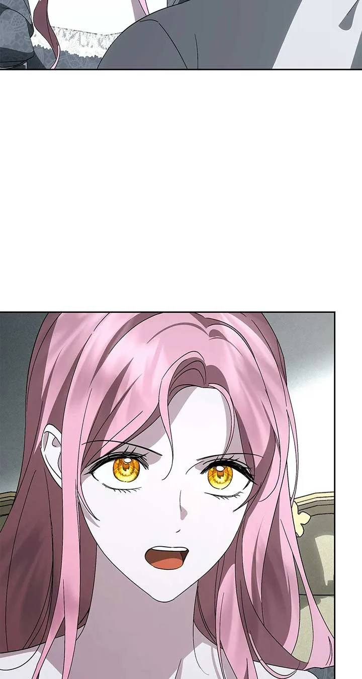 It Was Love at First Sight, Mr. Villain! Chapter 59 page 62
