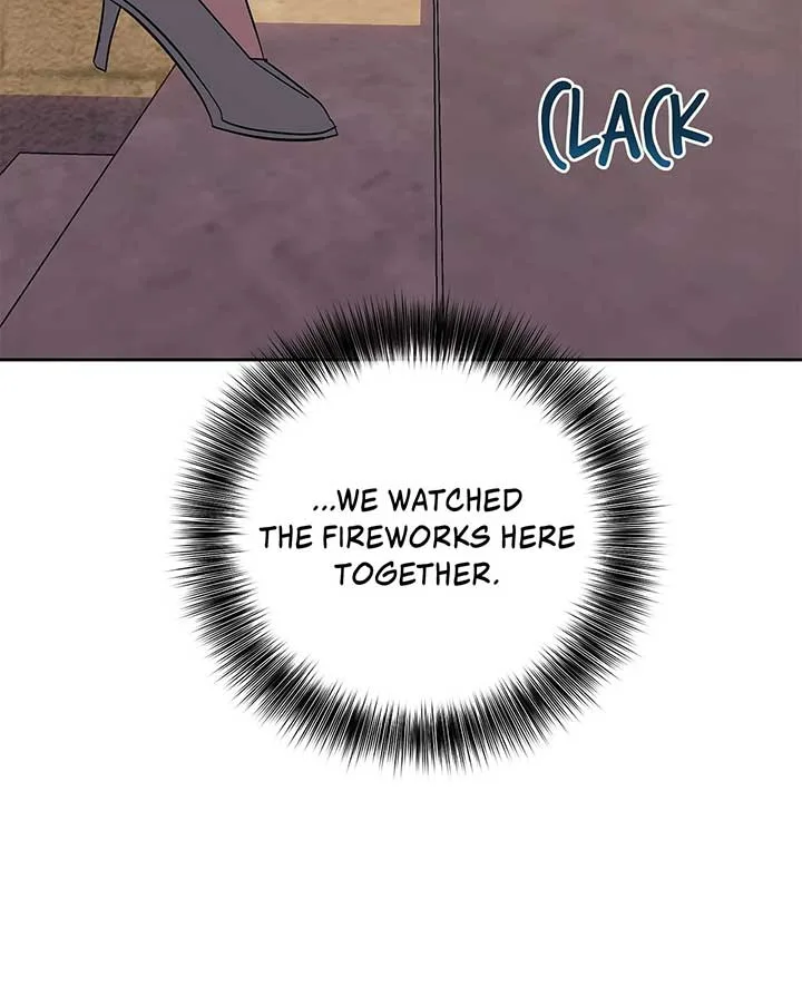 It Was Love at First Sight, Mr. Villain! Chapter 64 page 98