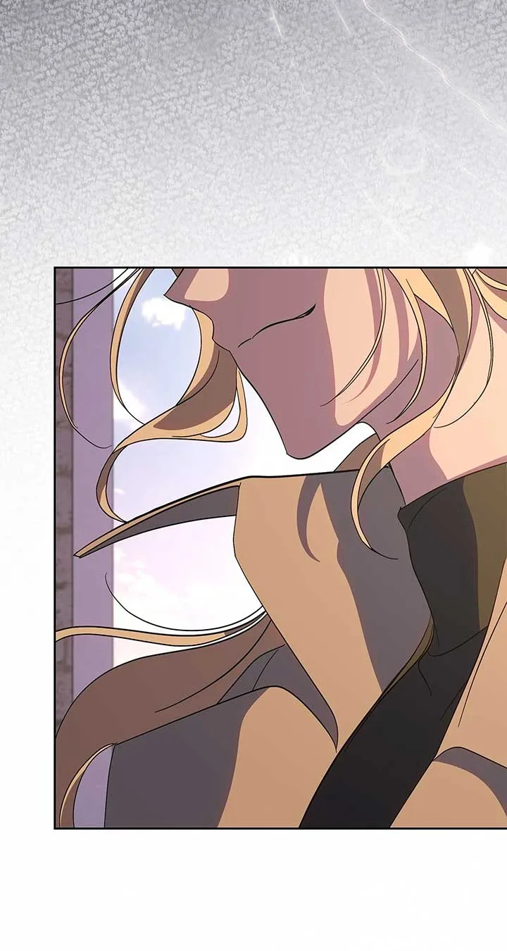 It Was Love at First Sight, Mr. Villain! Chapter 64 page 104