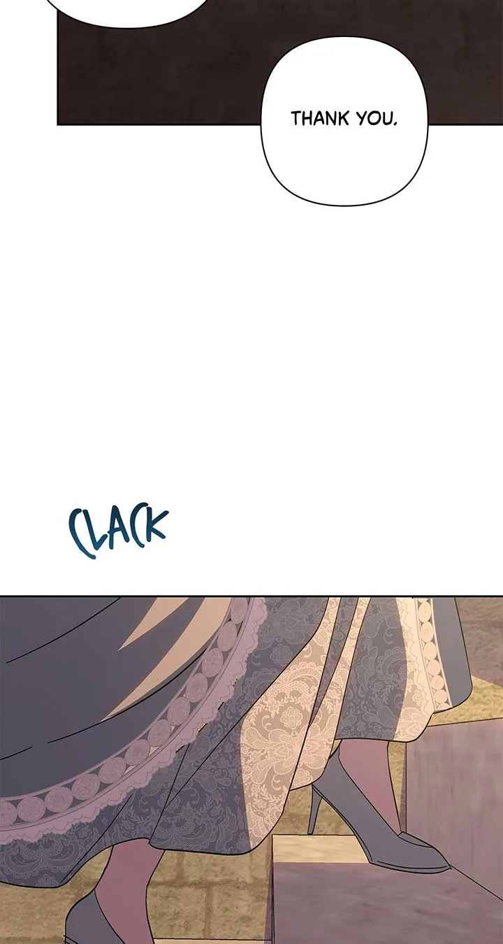 It Was Love at First Sight, Mr. Villain! Chapter 64 page 97