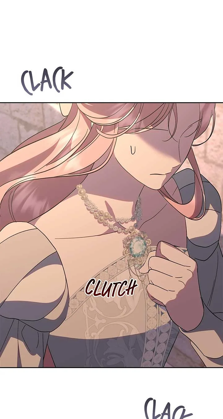 It Was Love at First Sight, Mr. Villain! Chapter 64 page 99