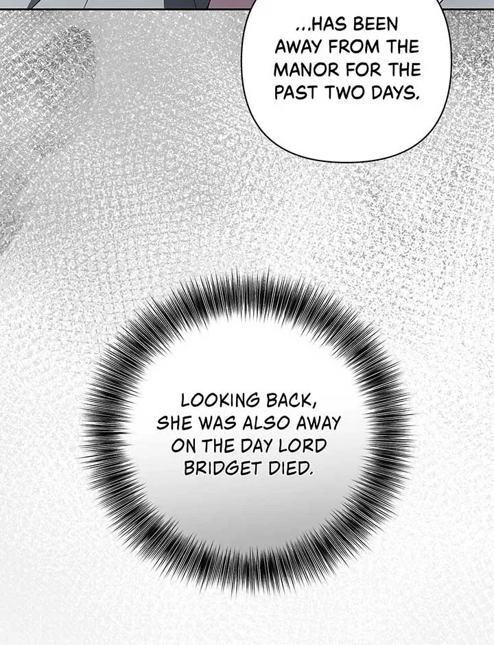 It Was Love at First Sight, Mr. Villain! Chapter 59 page 73