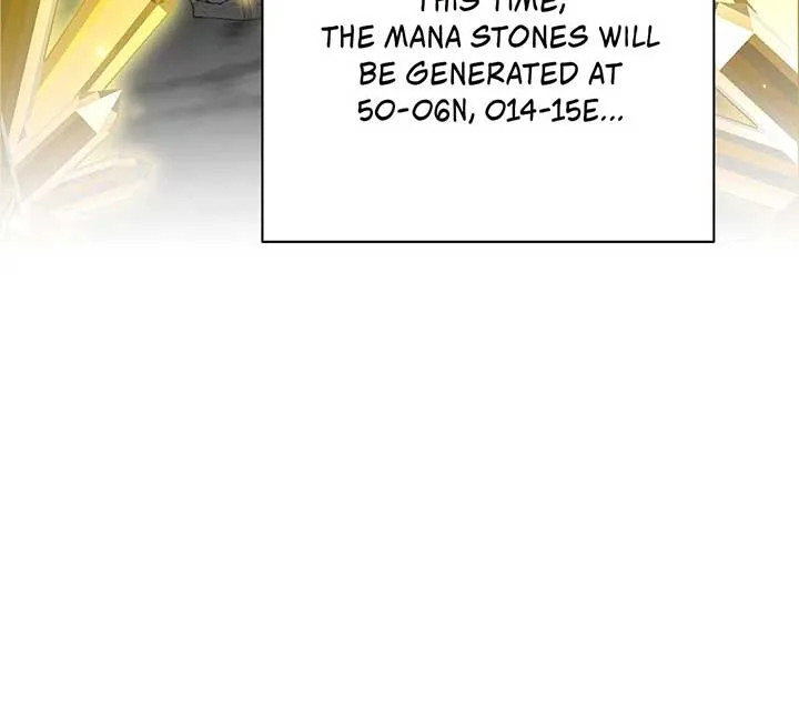 It Was Love at First Sight, Mr. Villain! Chapter 59 page 80