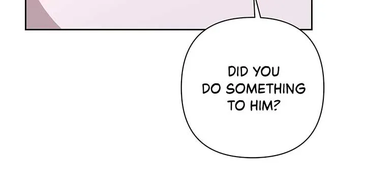 It Was Love at First Sight, Mr. Villain! Chapter 65 page 16