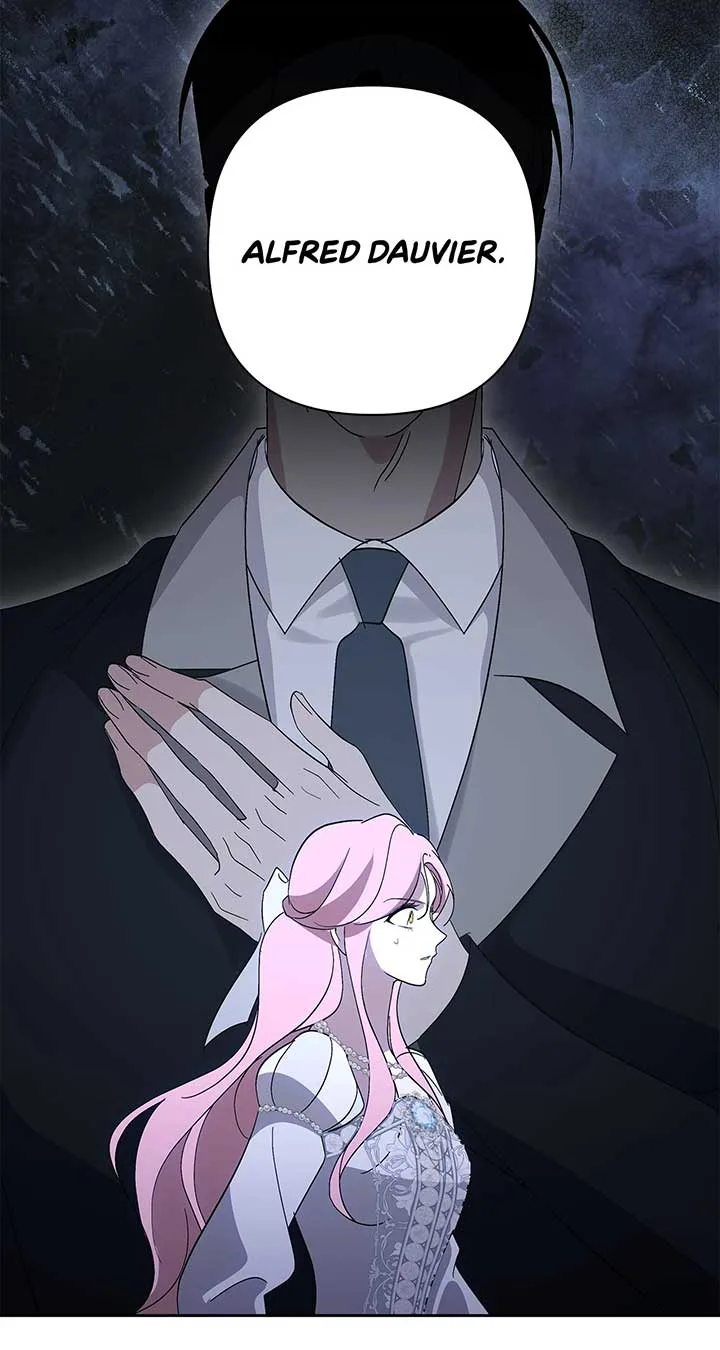 It Was Love at First Sight, Mr. Villain! Chapter 65 page 20