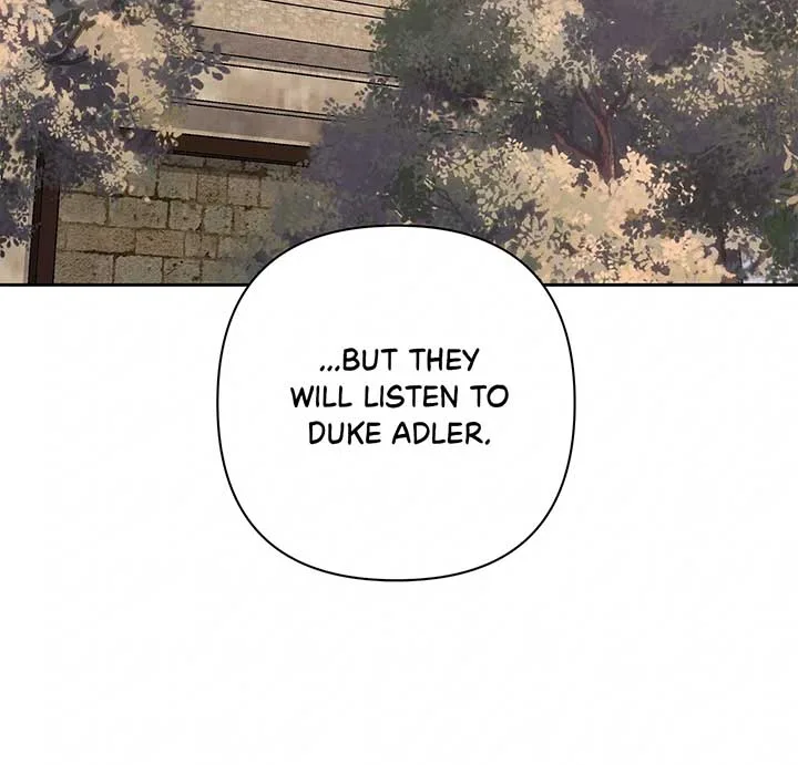 It Was Love at First Sight, Mr. Villain! Chapter 65 page 35