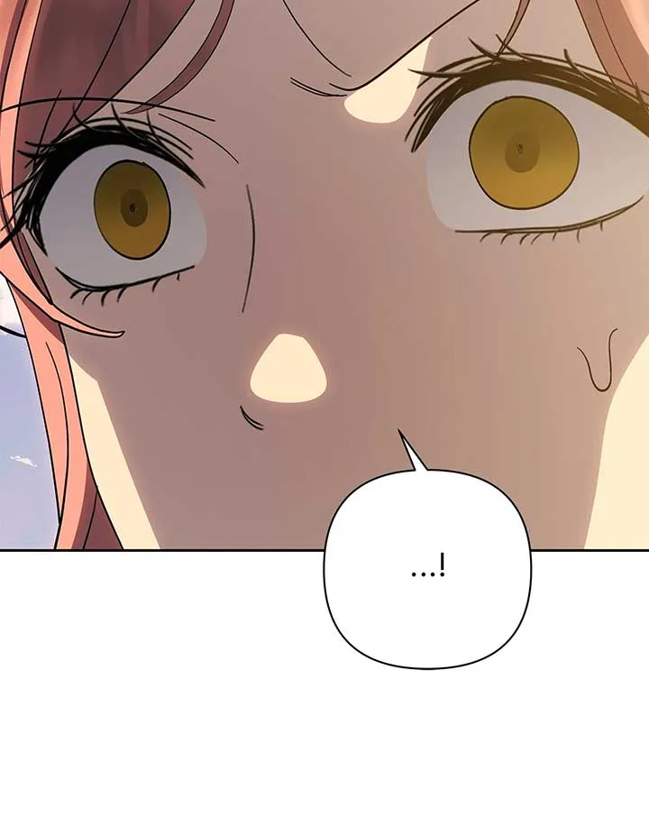 It Was Love at First Sight, Mr. Villain! Chapter 65 page 49