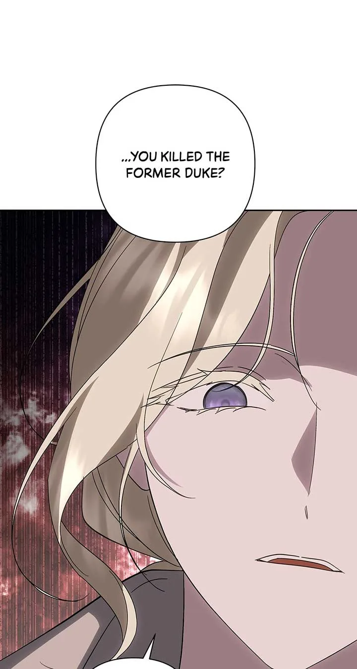 It Was Love at First Sight, Mr. Villain! Chapter 65 page 57