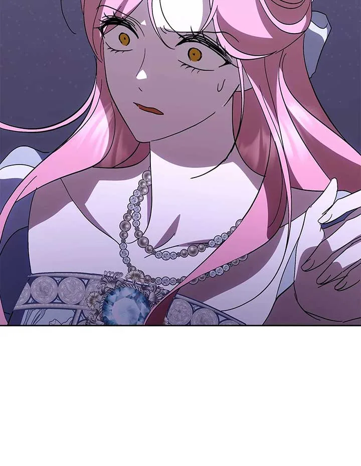 It Was Love at First Sight, Mr. Villain! Chapter 65 page 42