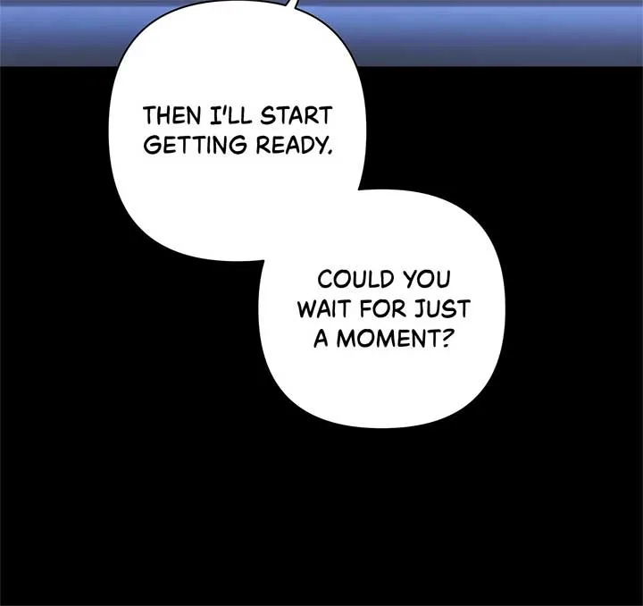 It Was Love at First Sight, Mr. Villain! Chapter 66 page 43