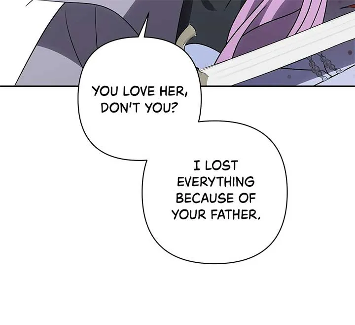 It Was Love at First Sight, Mr. Villain! Chapter 66 page 64