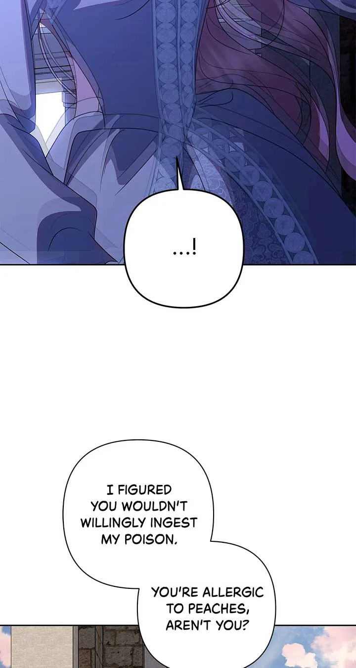It Was Love at First Sight, Mr. Villain! Chapter 65 page 72