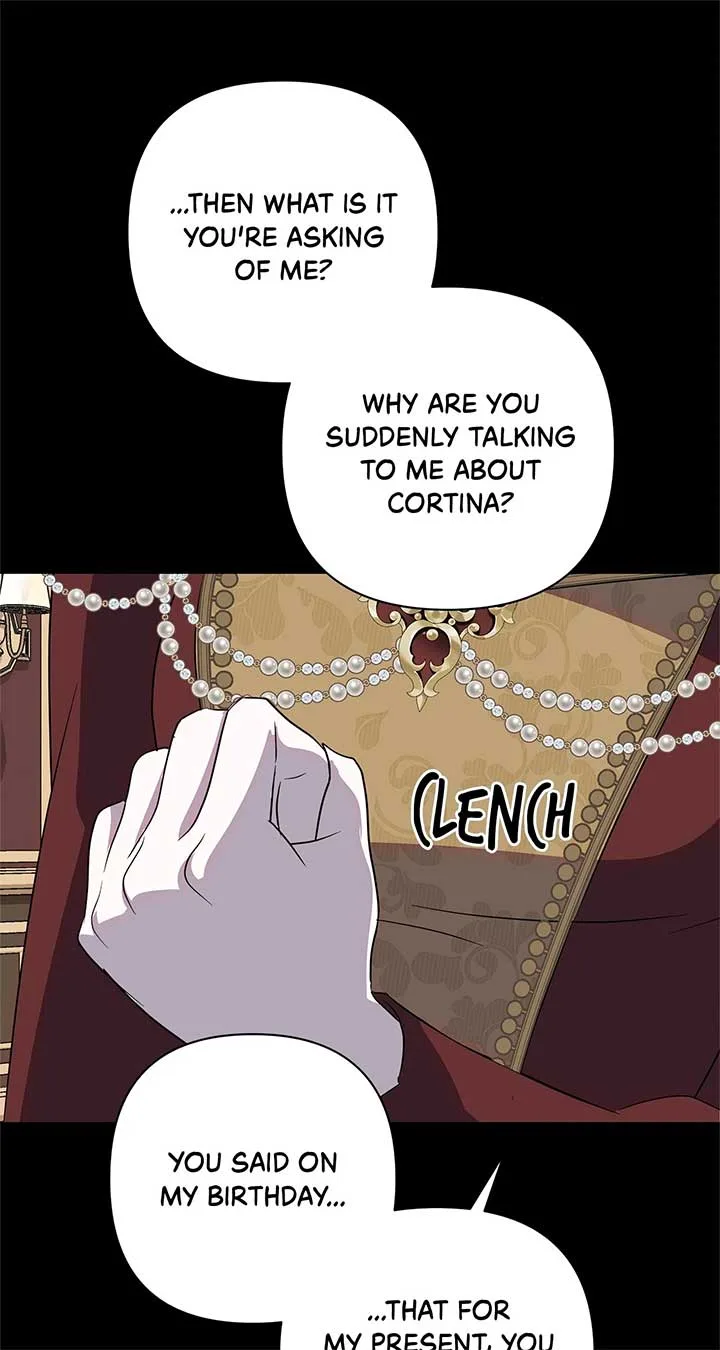 It Was Love at First Sight, Mr. Villain! Chapter 66 page 37