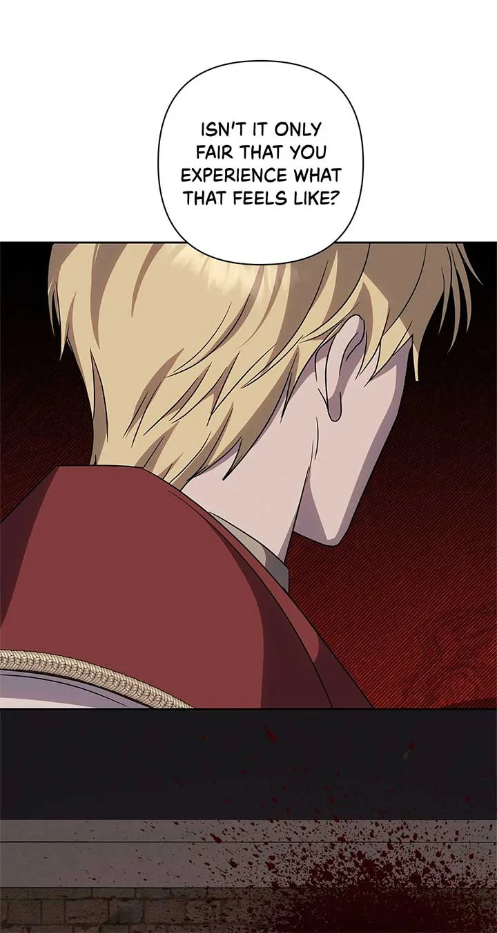It Was Love at First Sight, Mr. Villain! Chapter 66 page 65